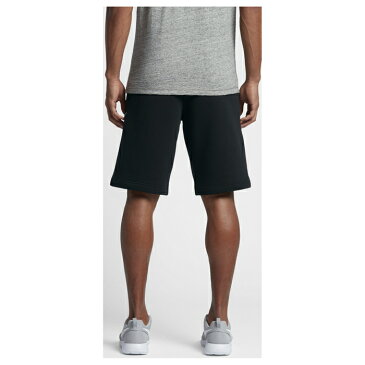 nike club explode shorts mens ナイキ クラブ ショーツ ハーフパンツ men's メンズ