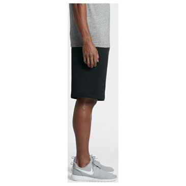 nike club explode shorts mens ナイキ クラブ ショーツ ハーフパンツ men's メンズ