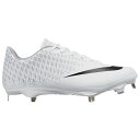 ナイキ NIKE ルーナー ルナー エリート MENS メン...