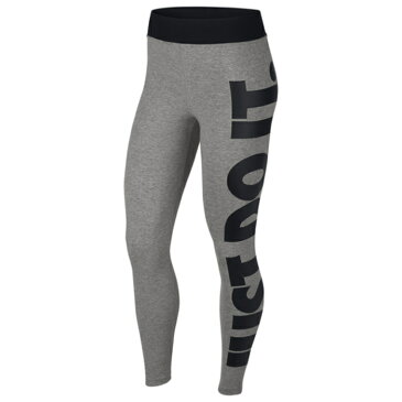 ナイキ NIKE ハイ レギンス タイツ WOMENS レディース JDI HIGH WAISTED LEGGINGS レディースファッション ボトムス パンツ