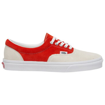 【スーパーセール商品 9/4 20:00-9/11 01:59迄】【海外限定】バンズ men's メンズ vans era mens スニーカー