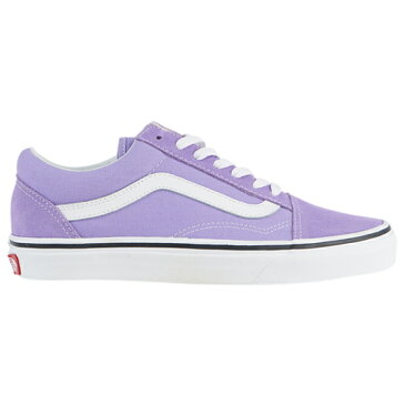 【海外限定】バンズ women's レディース vans old skool womens