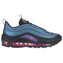 ナイキ NIKE エアー マックス GS(GRADESCHO...