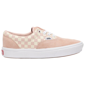 【スーパーセール商品 9/4 20:00-9/11 01:59迄】【海外限定】バンズ women's レディース vans comfycush era womens