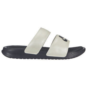 【海外限定】ナイキ ベナッシ サンダル ウルトラ women's レディース nike benassi duo ultra slide womens