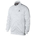 【NeaYearSALE1/1-1/5】ナイキ ジョーダン JORDAN ジャンプマン ジャケット MENS メンズ JUMPMAN TRICOT JACKET スポーツ アウトドア バスケットボール 送料無料