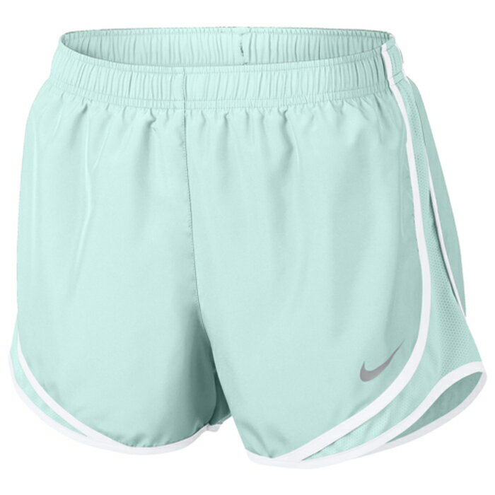 海外限定 ナイキ ドライフィット 3 5 ショーツ ハーフパンツ Women S レディース Nike Drifit 35 Tempo Shorts Womens 4月になったら私もナイキ ハーフパンツ レディースよ と彼女は言った 海外限定 ナイキ ドライフィット 3 5 ショーツ ハーフパンツ Women S レディース Nike Drifit 35 Tempo Shorts Womens 4月になったら私もナイキ ハーフパンツ レディースよ と彼女は言った