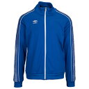 【★スーパーセール中★ 3/11深夜2時迄】ダイヤモンド アンブロ DIAMOND UMBRO ジャケット MENS メンズ JACKET スポーツ アウトドア サッカー フットサル 送料無料