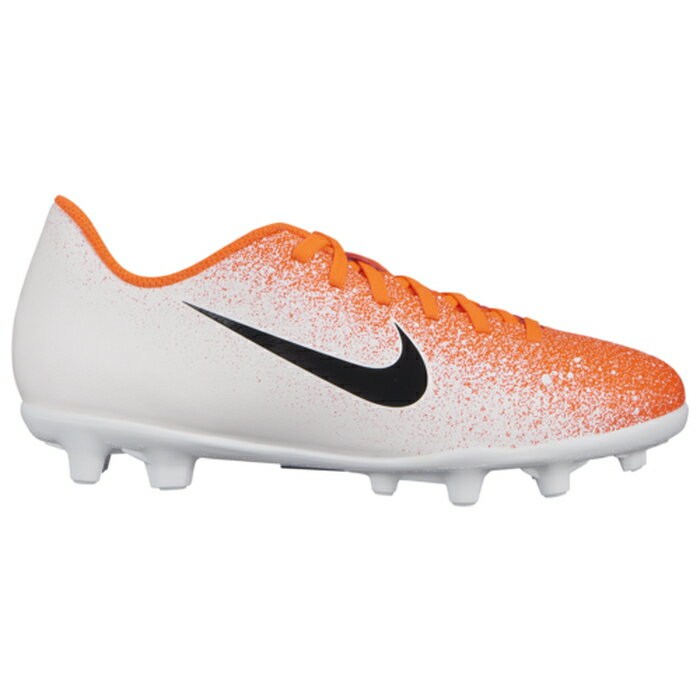 ナイキ NIKE クラブ GS(GRADESCHOOL) ジュニア キッズ MERCURIAL VAPOR 12 CLUB MG GSGRADESCHOOL アウトドア スニーカー サッカー スポーツ フットサル 送料無料