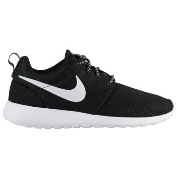 ナイキ NIKE WOMENS レディース ROSHE ONE スニーカー 送料無料