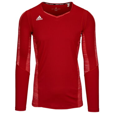 アディダス ADIDAS チーム スリーブ ジャージ WOMENS レディース TEAM QUICKSET LONG SLEEVE JERSEY ハーフパンツ ショートパンツ アウトドア スポーツ バレーボール