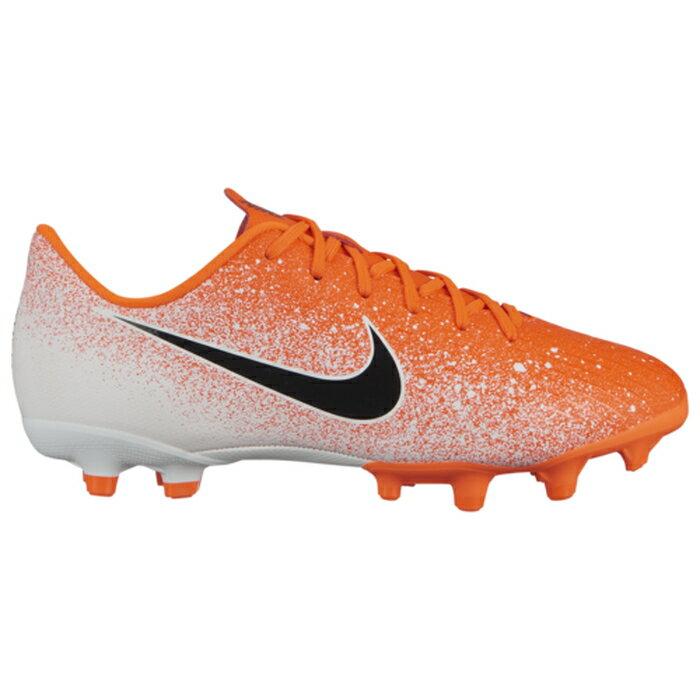 ナイキ NIKE アカデミー GS(GRADESCHOOL) ジュニア キッズ MERCURIAL VAPOR 12 ACADEMY MG GSGRADESCHOOL スニーカー スポーツ サッカー フットサル アウトドア 送料無料