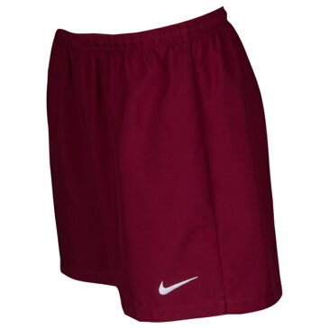 ナイキ NIKE チーム レーザー ウーブン ショーツ ハーフパンツ WOMENS レディース TEAM LASER WOVEN SHORTS アウトドア フットサル ショートパンツ サッカー スポーツ