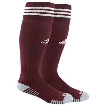 【海外限定】agron inc copa zone ゾーン cushion iv socks ソックス 靴下 メンズ