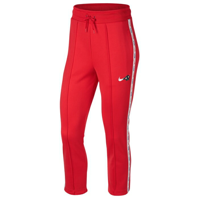 【あす楽】ナイキ ウルトラ トラックパンツ レディース nike ultra femme track pants