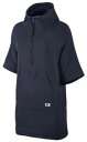 ナイキ モダン ポンチョ レディース nike nsw modern poncho コート アウター ジャケット レディースファッション