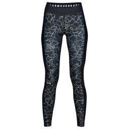 【あす楽】アンダーアーマー タイツ レディース under armour tights