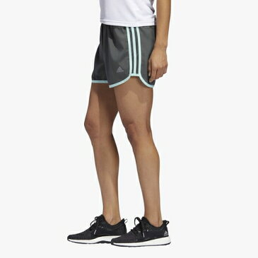 アディダス ADIDAS ショーツ ハーフパンツ WOMENS レディース M20 SHORTS アウトドア トレーニング フィットネス スポーツ パンツ