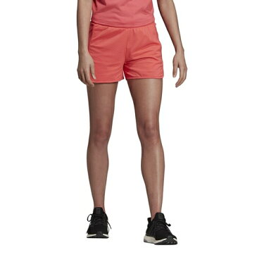 アディダス アディダスアスレチックス ADIDAS ATHLETICS ショーツ ハーフパンツ WOMENS レディース SPORT ID SHORTS ボトムス パンツ レディースファッション