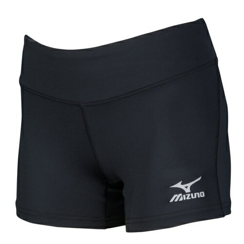 ミズノ MIZUNO ビクトリー ショーツ ハーフパンツ WOMENS レディース VICTORY SHORTS スポーツ ショートパンツ バレーボール アウトドア 送料無料