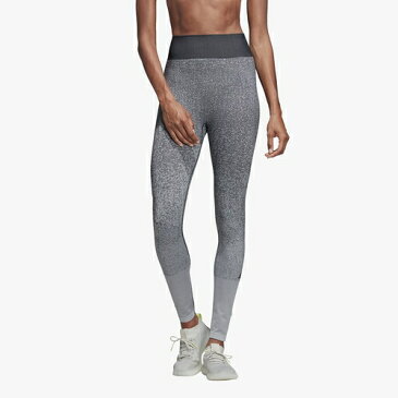 アディダス ADIDAS レギンス タイツ WOMENS レディース BELIEVE THIS PRIMEKNIT LEGGINGS ボトムス パンツ レディースファッション