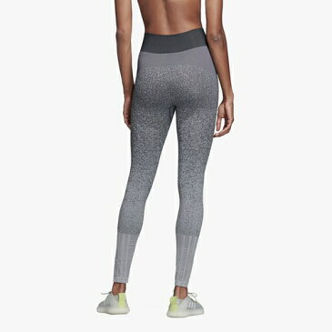 アディダス ADIDAS レギンス タイツ WOMENS レディース BELIEVE THIS PRIMEKNIT LEGGINGS ボトムス パンツ レディースファッション