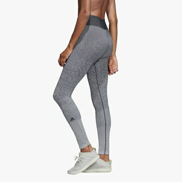 アディダス ADIDAS レギンス タイツ WOMENS レディース BELIEVE THIS PRIMEKNIT LEGGINGS ボトムス パンツ レディースファッション