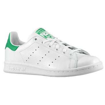 アディダス アディダスオリジナルス ADIDAS ORIGINALS オリジナルス PS(PRESCHOOL) キッズ 小学生 男の子 女の子 子供用 STAN SMITH PSPRESCHOOL マタニティ スニーカー 送料無料