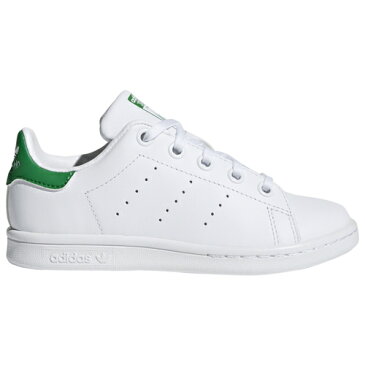 アディダス アディダスオリジナルス ADIDAS ORIGINALS オリジナルス PS(PRESCHOOL) キッズ 小学生 男の子 女の子 子供用 STAN SMITH PSPRESCHOOL マタニティ スニーカー