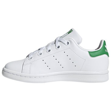 アディダス アディダスオリジナルス ADIDAS ORIGINALS オリジナルス PS(PRESCHOOL) キッズ 小学生 男の子 女の子 子供用 STAN SMITH PSPRESCHOOL マタニティ スニーカー 送料無料