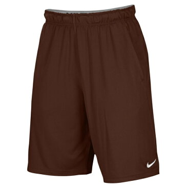 ナイキ NIKE チーム ショーツ ハーフパンツ MENS メンズ TEAM 2 POCKET FLY SHORTS パンツ フィットネス スポーツ アウトドア トレーニング 送料無料