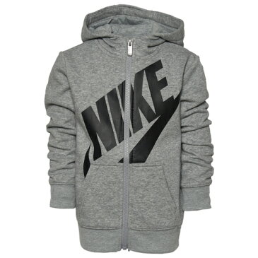 ナイキ NIKE フリース フーディー パーカー TD(TODDLER) ベビー 赤ちゃん 幼児 赤ちゃん用 FUTURA FLEECE FULLZIP HOODIE TDTODDLER マタニティ トップス 送料無料