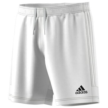 アディダス ADIDAS チーム ショーツ ハーフパンツ MENS メンズ TEAM TASTIGO 19 SHORTS サッカー ショートパンツ スポーツ アウトドア フットサル 送料無料