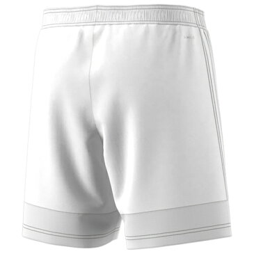 アディダス ADIDAS チーム ショーツ ハーフパンツ MENS メンズ TEAM TASTIGO 19 SHORTS サッカー ショートパンツ スポーツ アウトドア フットサル 送料無料