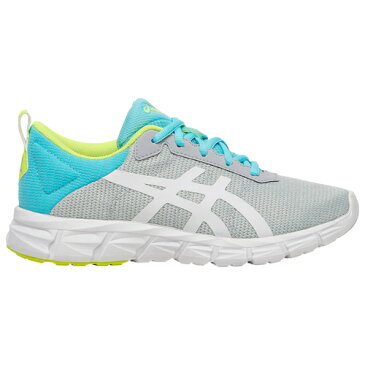 アシックス ASICS GS(GRADESCHOOL) ジュニア キッズ GELQUANTUM LYTE GSGRADESCHOOL マタニティ 送料無料