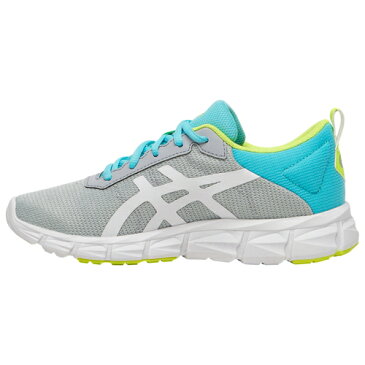 アシックス ASICS GS(GRADESCHOOL) ジュニア キッズ GELQUANTUM LYTE GSGRADESCHOOL マタニティ 送料無料