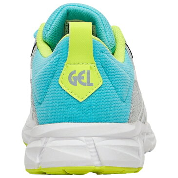 アシックス ASICS GS(GRADESCHOOL) ジュニア キッズ GELQUANTUM LYTE GSGRADESCHOOL マタニティ 送料無料