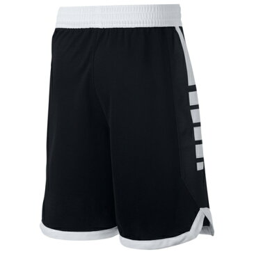 ナイキ NIKE エリート ストライプ ショーツ ハーフパンツ GS(GRADESCHOOL) ジュニア キッズ ELITE STRIPE SHORTS GSGRADESCHOOL マタニティ ボトムス パンツ 送料無料