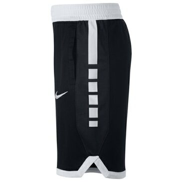 ナイキ NIKE エリート ストライプ ショーツ ハーフパンツ GS(GRADESCHOOL) ジュニア キッズ ELITE STRIPE SHORTS GSGRADESCHOOL マタニティ ボトムス パンツ 送料無料