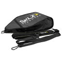 スキルズアンドドリルズ SKLZ スピード SPEED SAC アウトドア アクセサリー スポーツ 送料無料