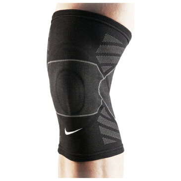 ナイキ NIKE スリーブ ADVANTAGE KNITTED KNEE SLEEVE サポーター スポーツ アクセサリー スポーツケア 品 アウトドア