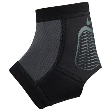 ナイキ NIKE プロ スリーブ 3.0 PRO HYPERSTRONG ANKLE SLEEVE 30 スポーツ アウトドア サポーター スポーツケア 品 アクセサリー