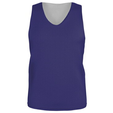 ラクロス リバーシブル MENS メンズ ALLESON LACROSSE REVERSIBLE MESH PINNIE アウトドア スポーツ 送料無料