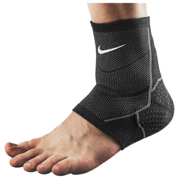 ナイキ NIKE スリーブ ADVANTAGE KNITTED ANKLE SLEEVE アウトドア サポーター スポーツ アクセサリー スポーツケア 品