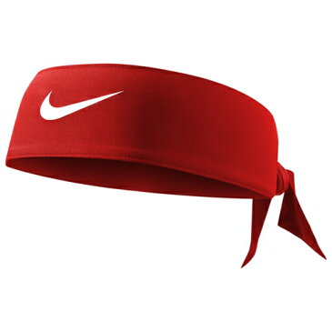 ナイキ NIKE ドライフィット 3.0 DRIFIT HEAD TIE 30 トップス ファッション スウェット トレーナー 送料無料