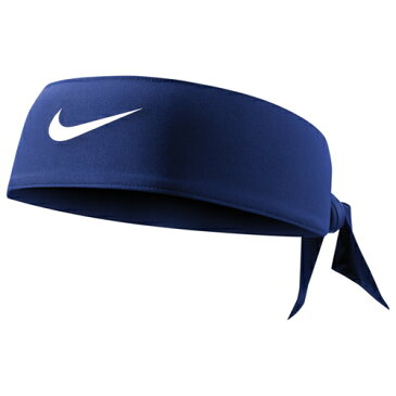 ナイキ NIKE ドライフィット 3.0 DRIFIT HEAD TIE 30 バッグ キャップ 帽子