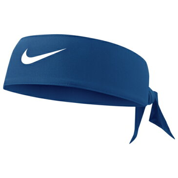 ナイキ NIKE ドライフィット 3.0 DRIFIT HEAD TIE 30 バッグ キャップ 帽子