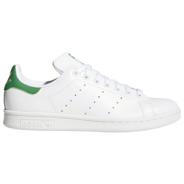 アディダス アディダスオリジナルス ADIDAS ORIGINALS オリジナルス MENS メンズ STAN SMITH スニーカー