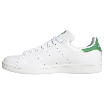 アディダス アディダスオリジナルス ADIDAS ORIGINALS オリジナルス MENS メンズ STAN SMITH スニーカー