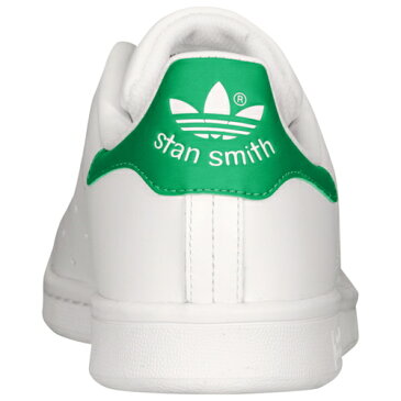 アディダス アディダスオリジナルス ADIDAS ORIGINALS オリジナルス MENS メンズ STAN SMITH スニーカー